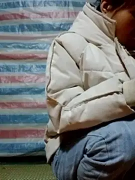 Snapshot of Georgia_here chatting on January 2026 11:40:01 PM Georgia here online show from January 2026 11:40:01 PM