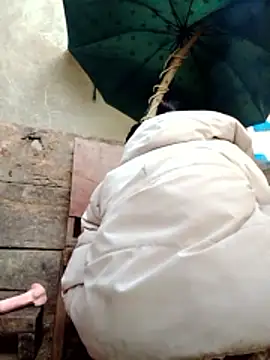 Snapshot of Georgia_here chatting on January 2026 12:46:02 AM Georgia here online show from January 2026 12:46:02 AM