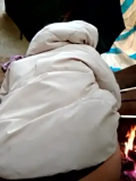 Snapshot of Georgia_here chatting on January 2026 12:35:01 AM Georgia here online show from January 2026 12:35:01 AM