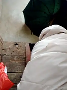 Snapshot of Georgia_here chatting on January 2026 12:49:02 AM Georgia here online show from January 2026 12:49:02 AM