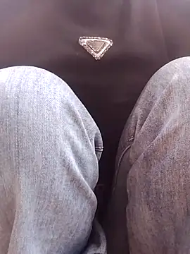 Snapshot of Georgia_here chatting on February 2026 01:58:02 AM Georgia here online show from February 2026 01:58:02 AM