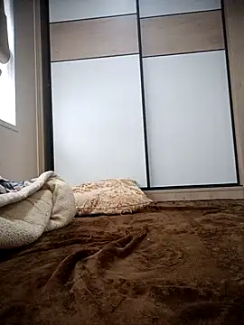 Snapshot of Georgia_here chatting on March 2026 05:24:01 AM Georgia here online show from March 2026 05:24:01 AM