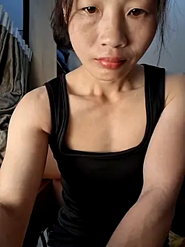 Snapshot of Georgia_here chatting on March 2026 12:16:01 AM Georgia here online show from March 2026 12:16:01 AM