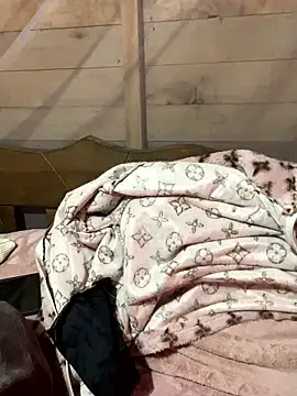 Binjt online show from January 2026 01:27:01 PM