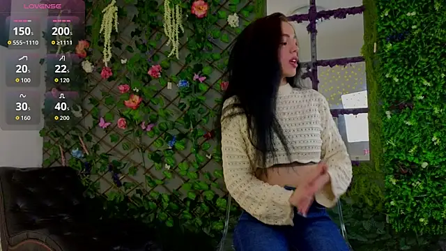 baby nyco online show from October 2025 05:04:01 PM