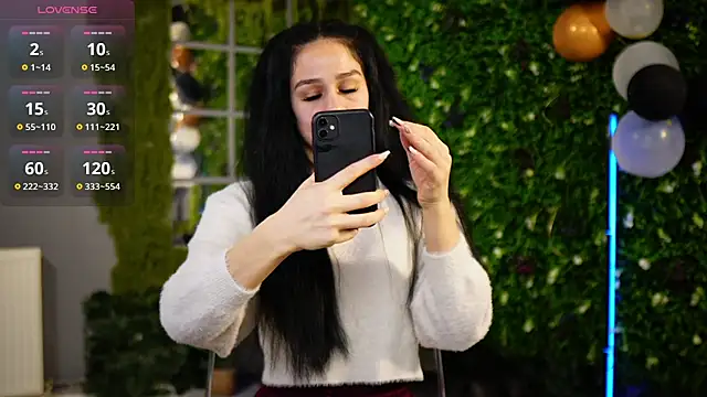 baby nyco online show from November 2025 05:45:02 PM