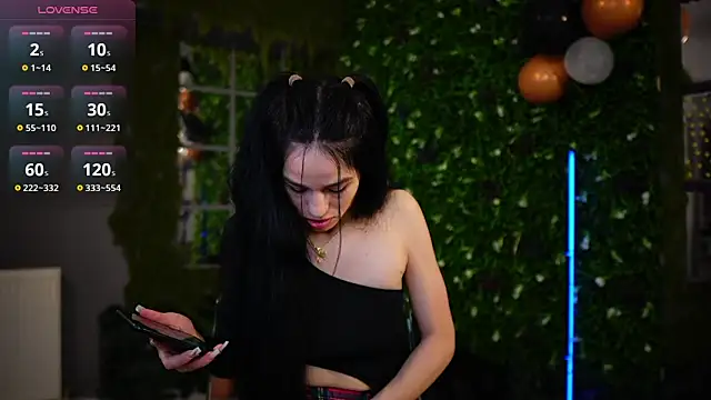 baby nyco online show from November 2025 06:10:01 PM