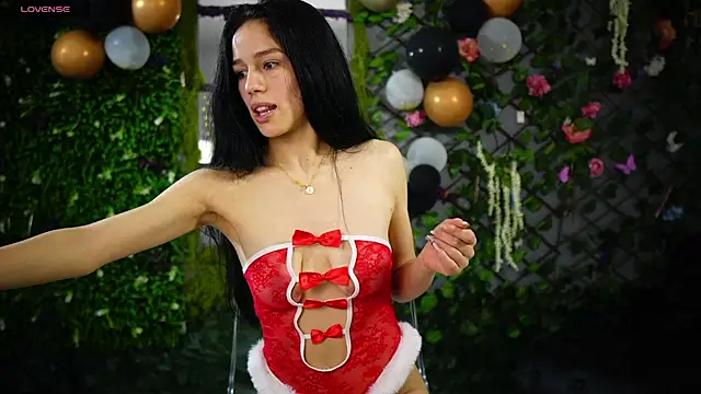 baby nyco online show from December 2025 05:31:02 PM