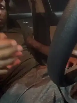 stressreliever94 online show from November 2025 06:19:02 AM