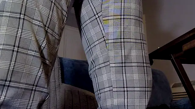 stressreliever94 online show from November 2025 09:42:01 AM