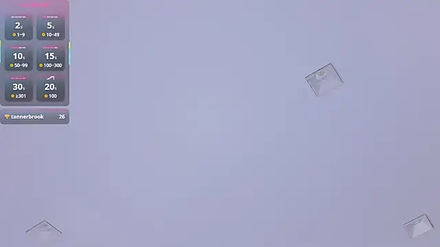 cutetomie online show from December 2025 10:04:02 PM