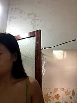 LiLy-0477 online show from September 2025 08:48:02 AM