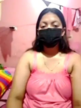 Lady-Queen5 online show from May 2026 12:21:02 PM