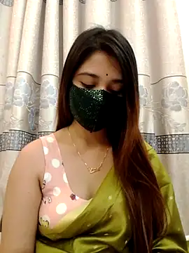 midnightmuse-03 online show from December 2025 08:17:01 PM