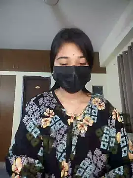 midnightmuse-03 online show from March 2026 04:58:02 PM