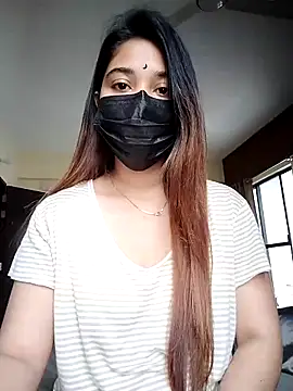 midnightmuse-03 online show from March 2026 01:56:02 AM