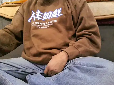 sexypunjabi26 online show from December 2025 06:52:01 AM