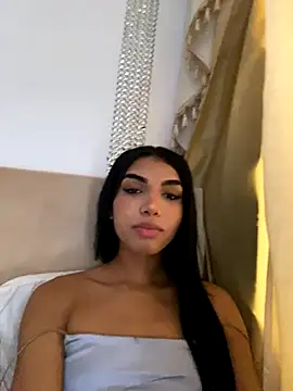 VeronicaSaenzx online show from November 2025 08:42:02 PM