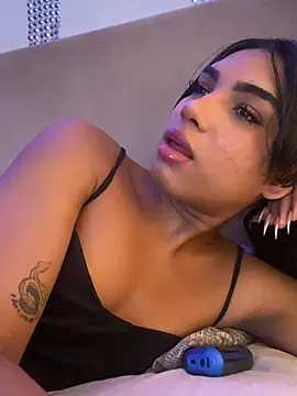 VeronicaSaenzx online show from January 2026 06:00:02 PM