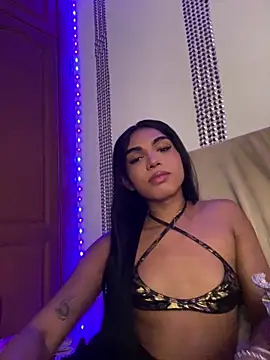 VeronicaSaenzx online show from February 2026 08:47:01 PM