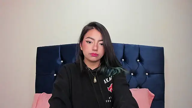 sammy bunny1 online show from October 2025 03:26:02 AM