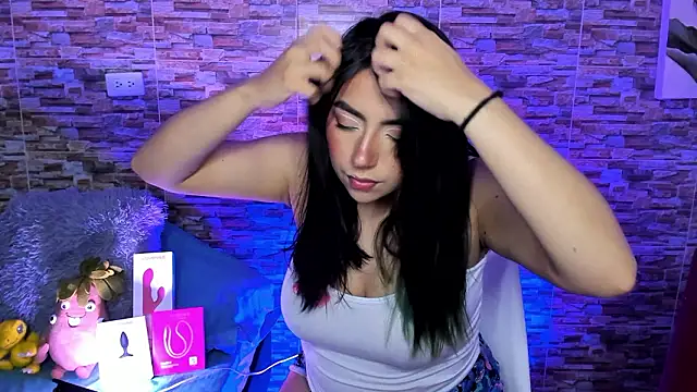 sammy bunny1 online show from March 2026 05:13:02 AM