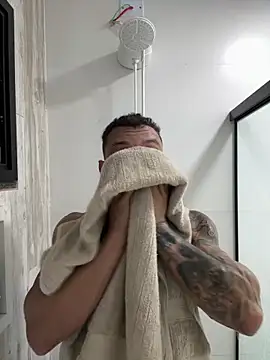 alegriadodia online show from October 2025 01:47:01 AM