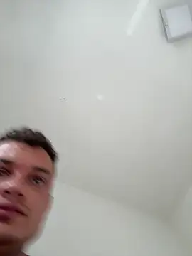 alegriadodia online show from October 2025 05:43:02 PM