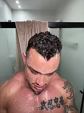 alegriadodia online show from November 2025 06:24:02 PM