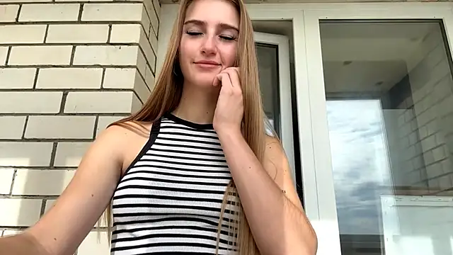 SweetJinny88 online show from September 2025 07:19:01 AM