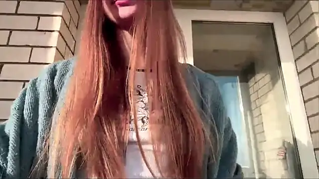 SweetJinny88 online show from December 2025 09:03:01 AM