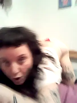 Sam gotikass online show from November 2025 04:04:01 AM