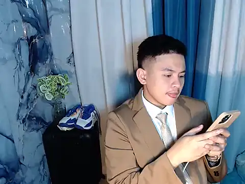 Snapshot of Njay_16 chatting on September 2025 11:43:01 AM Njay 16 online show from September 2025 11:43:01 AM