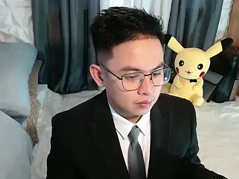Njay 16 online show from May 2026 08:52:02 AM