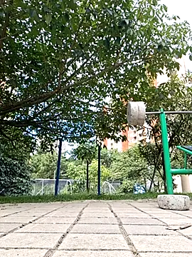 Snapshot of Alisson_Morgann chatting on July 2026 08:02:01 PM Alisson Morgann online show from July 2026 08:02:01 PM