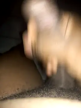 dann201 online show from October 2025 02:58:02 AM