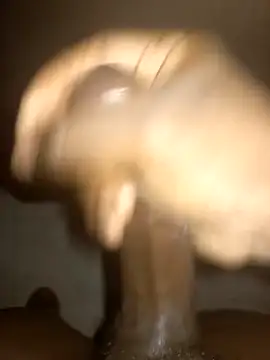 dann201 online show from November 2025 10:56:02 PM