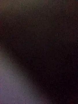 Elettra90 online show from February 2026 09:33:01 PM