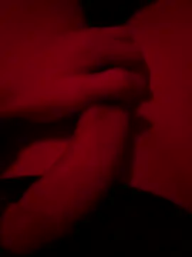 Georgio  online show from October 2025 05:19:02 PM