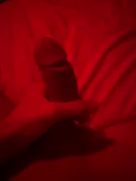 Georgio  online show from October 2025 11:25:01 AM