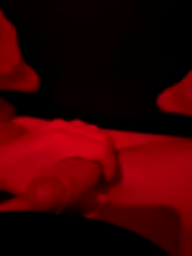 Georgio  online show from November 2025 10:23:02 PM