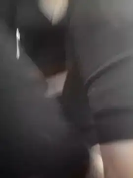 Joojo-sex online show from November 2025 09:12:02 AM