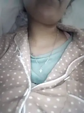 Joojo-sex online show from January 2026 04:12:02 PM