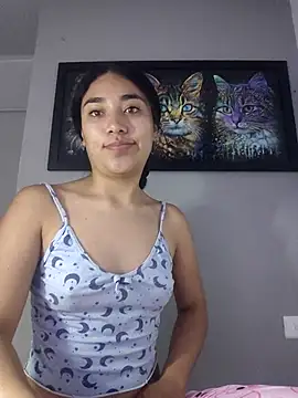 AmberGold- online show from October 2025 08:57:02 AM