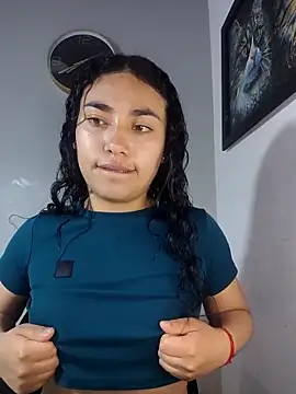 AmberGold- online show from December 2025 08:31:02 AM