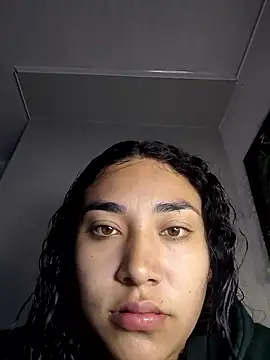 AmberGold- online show from January 2026 08:39:02 AM