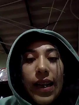 AmberGold- online show from March 2026 11:19:02 PM