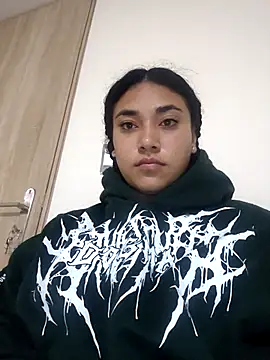 AmberGold- online show from March 2026 07:57:01 AM