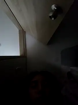 AmberGold- online show from April 2026 07:03:02 AM