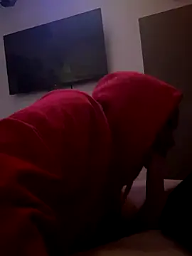 getitnow696969 online show from November 2025 11:07:02 PM